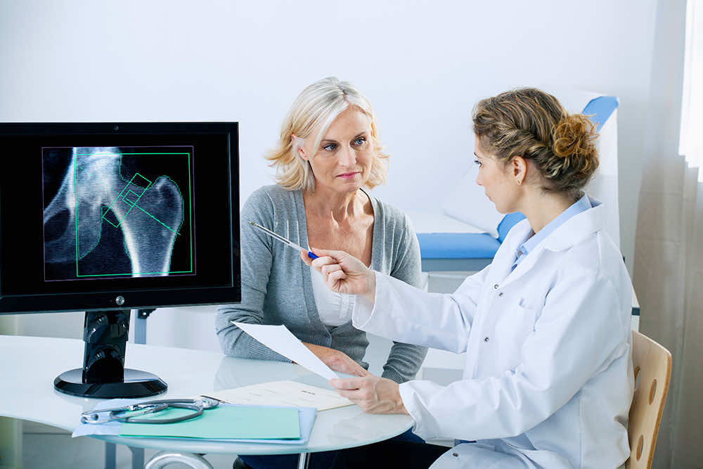 Contact Better Bones Imaging and Start Feeling Better Today!